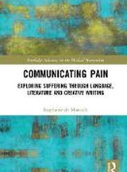 Communicating Pain