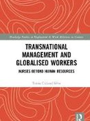 Transnational Management and Globalised Workers