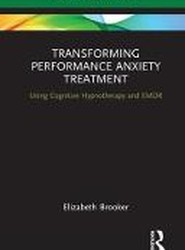 Transforming Performance Anxiety Treatment