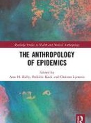 The Anthropology of Epidemics