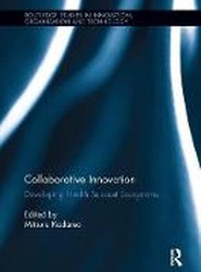 Collaborative Innovation
