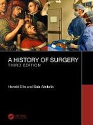 A History of Surgery
