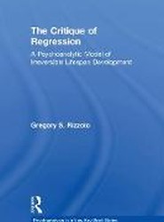 The Critique of Regression
