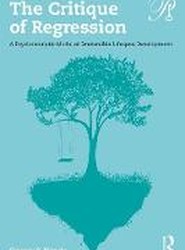 The Critique of Regression