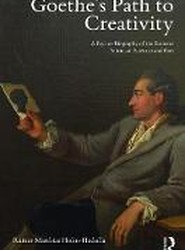 Goethe's Path to Creativity