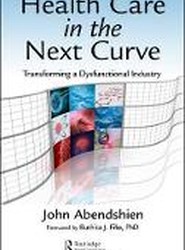Health Care in the Next Curve