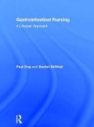 Gastrointestinal Nursing