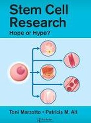 Stem Cell Research