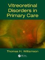 Vitreoretinal Disorders in Primary Care