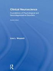 Clinical Neuroscience
