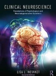 Clinical Neuroscience