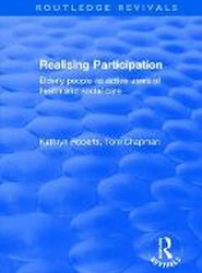 Realising Participation