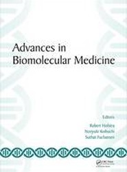 Advances in Biomolecular Medicine