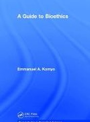 A Guide to Bioethics