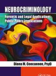 Neurocriminology