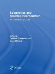 Epigenetics and Assisted Reproduction
