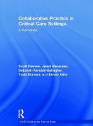 Collaborative Practice in Critical Care Settings