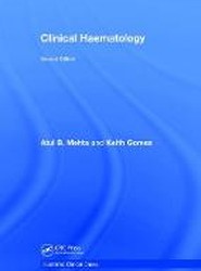 Clinical Haematology