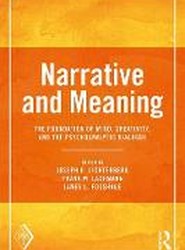 Narrative and Meaning