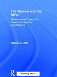 The Neuron and the Mind