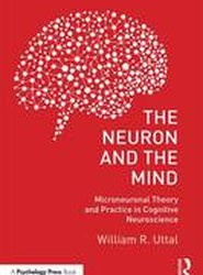 The Neuron and the Mind