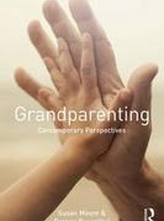 Grandparenting