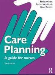 Care Planning