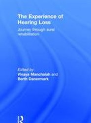 The Experience of Hearing Loss