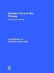 Sensate Focus in Sex Therapy