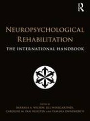 Neuropsychological Rehabilitation