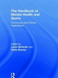 The Handbook of Mental Health and Space