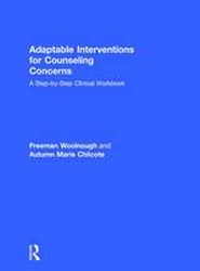 Adaptable Interventions for Counseling Concerns