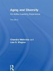 Aging and Diversity
