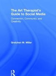 The Art Therapist's Guide to Social Media