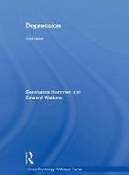 Depression
