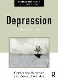 Depression