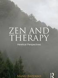 Zen and Therapy