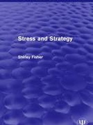 Stress and Strategy