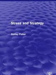 Stress and Strategy