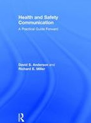 Health and Safety Communication