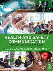 Health and Safety Communication