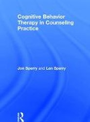 Cognitive Behavior Therapy in Counseling Practice