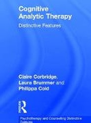 Cognitive Analytic Therapy