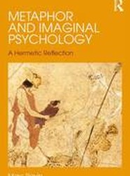 Metaphor and Imaginal Psychology