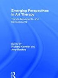 Emerging Perspectives in Art Therapy
