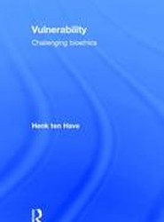 Vulnerability