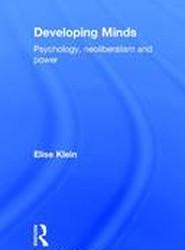 Developing Minds