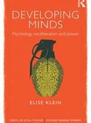 Developing Minds