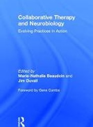 Collaborative Therapy and Neurobiology
