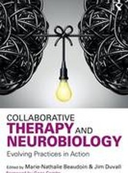 Collaborative Therapy and Neurobiology